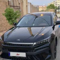 kmc j7 مدل 1403 کم کار
