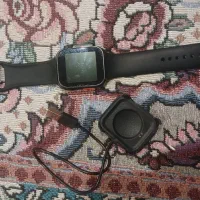 ایرپاد وساعت|ساعت|بیرجند, |دیوار