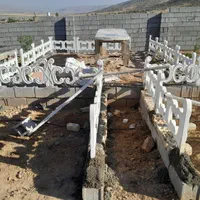 اجرای کارهای ساختمانی مقاوم سازی تعمیرات وتغییرات|خدمات پیشه و مهارت|صدرا-فارس, فاز ۱|دیوار