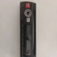 رینگ و لاستیک 15 و ضبط و آمپلی و...|قطعات یدکی و لوازم جانبی|قم, باغ شازده|دیوار