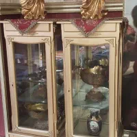 دکوری ،مجسمه ،تابلو