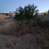 جویای کارنگهبانی شب وروز.وکارهای دیگر درفیروزاباد