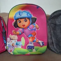 کیف مدرسه نو می،باشد|کیف، کفش، کمربند|تهران, امام حسین|دیوار