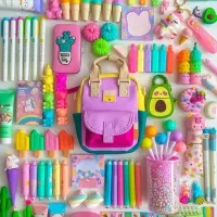 ارزان سرا و خرازی گندم آف شب یلدا و روزه مادر