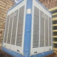 تعمیر ونصب سرویس کولر ابی