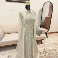لباس شب و مجلسی