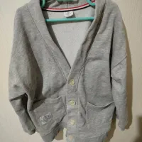 لباس بچگانه پسرانه|کفش و لباس بچه|تهران, بهمن یار|دیوار