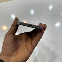iphone 15 pro max|موبایل|مشهد, شفا|دیوار