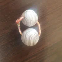 مهره های برد سلیمانی