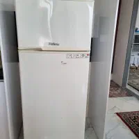 یخچال فروشی