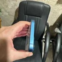 گوشی آیفون۱۳نرمال|موبایل|کرمانشاه, |دیوار