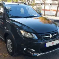 کوئیک|خودرو سواری و وانت|تویسرکان, |دیوار