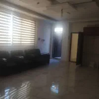 واحد ۸۰ متری دفتری فنی مهندسی لابراتوار و...|اجارهٔ دفتر کار، اتاق اداری، مطب|تبریز, |دیوار