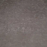 دوعدد فرش ۹متری ۱عدد ۶متری