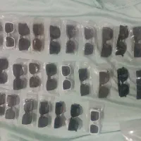 حراج عینک آفتابی و مطالعه ساعت حراج ارسال رایگان|زیورآلات و اکسسوری|ارومیه, |دیوار