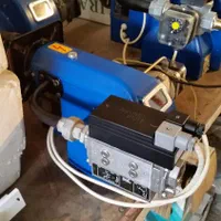 تعمیرات و فروش مشعل|خدمات پیشه و مهارت|شهرکرد, |دیوار