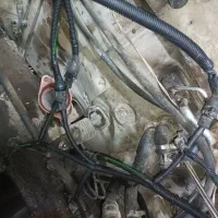 باطری سازی|خدمات موتور و ماشین|بجنورد, |دیوار