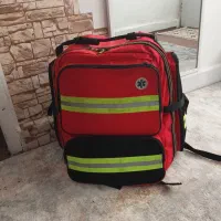 سرم تراپی وتزریقات/خدمات پرستاری اورژانس|خدمات آرایشگری و زیبایی|بوشهر, |دیوار