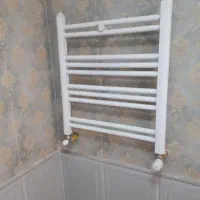 تاسیسات محمدی|خدمات پیشه و مهارت|تبریز, |دیوار