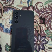 موبایل سامسونگ a54
