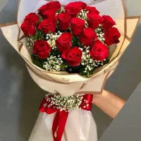 گل ربانی،مصنوعی،طبیعی|گل مصنوعی|بروجرد, |دیوار