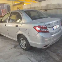 ساینا مدل ۹۵ فوری گچساران