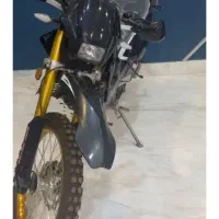 تلر روان ۱۴۰۴