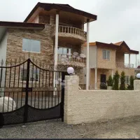 ۲۵۰ متری اوایل مهدی