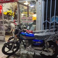 هوندا|موتورسیکلت|اصفهان, طاحونه|دیوار