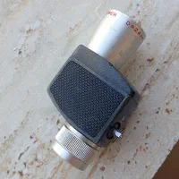 دوربین ژاپنی