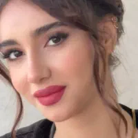 شینیون میکاپ عروس و همراهی کراتین فیبروز لیفت مژه|خدمات آرایشگری و زیبایی|مرودشت, ژیان|دیوار