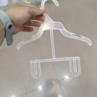 چوبکار پلاستیکی
