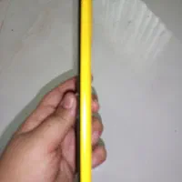 گوشی پوکو c40|موبایل|مشهد, حجت|دیوار