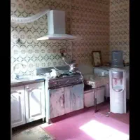 باجک یک منزل نزدیک خیابان با ۱۸متربر|فروش خانه و ویلا|قم, باجک یک|دیوار