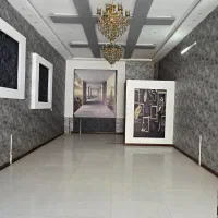 مغازه ۴۲ متری در طبرسی شمالی ۱۴