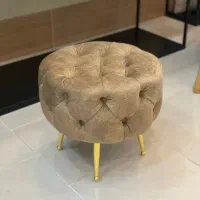 پاف|مبلمان خانگی و میز عسلی|یزد, |دیوار