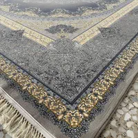 فرش شیدا|فرش|یزد, |دیوار