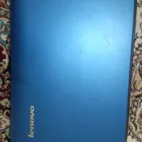 لب تاب|رایانه همراه|یزد, |دیوار