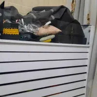 میز پیشخوان