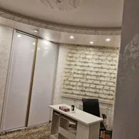 اجاره واحد ۱۸۰ متری ابتدای زبباشهر|اجارهٔ آپارتمان|کرمانشاه, |دیوار