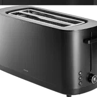 توستر زولینگ آلمان مدل ZWILLING Enfinigy دو شیار