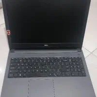لپتاپ DELL|رایانه همراه|نیشابور, شهرک قدس|دیوار