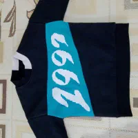 لباس گرم پسرانه|کفش و لباس بچه|نیشابور, هفده شهریور|دیوار