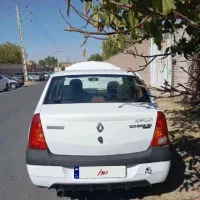 L90 E2 مدل 90 شاسی ها پلمپ|خودرو سواری و وانت|باسمنج, |دیوار
