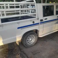 وانت مزدا بار کرایه حمل به همه نقاط