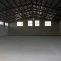 رهن-و-اجاره-سوله-کارگاهی