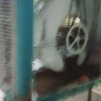 کولر|کولر آبی|رفسنجان, |دیوار