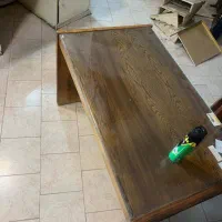 مبلمان اداری|مبلمان اداری|شیراز, شهرک مفتح|دیوار