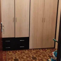 فروش آپارتمان ۸۵ متری پارکینگ اختصاصی زیر قیمت|فروش آپارتمان|مشهد, بلال|دیوار
