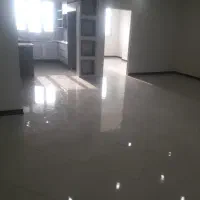 شهرک وحدت/نوساز/فول امکانات/بر بلوار/سند دار